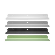 Weld & Co Solid 02 Shelf - Agof Store