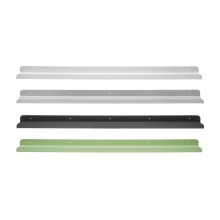 Weld & Co Solid 03 Regal - Agof Store