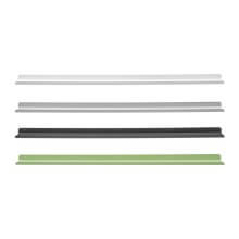 Weld & Co Solid 04 Shelf - Agof Store
