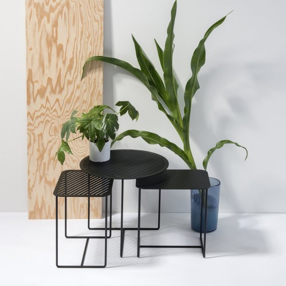 Grid 01 Tavolino Weld & Co - Agof Store