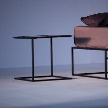 Mazanli Noa Coffee Table - Agof Store