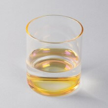 KANZ ARCHITETTI Iride set | Glasses | Agof Store