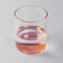 KANZ ARCHITETTI Iride set | Glasses | Agof Store