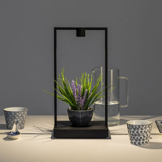 Artemide Curiosity Tischleuchte - Agof Store