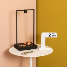 Artemide Curiosity table lamp - Agof Store