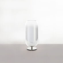 Artemide Gople Lampada da tavolo - Agof Store