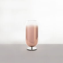 Artemide Gople Tischleuchte - Agof Store
