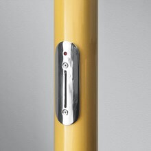 Artemide Callimaco Stehleuchte - Agof Store