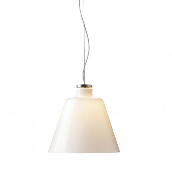 w202 Halo s2 Lampada a sospensione Wästberg - Agof Store