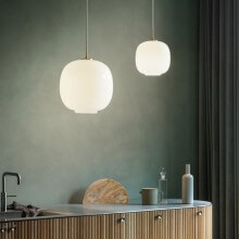 Louis Poulsen VL45 Radiohus pendant lamp - Agof Store