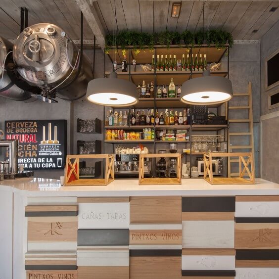 Marset Soho Pendelleuchte - Agof Store