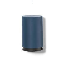 Flos String Light Sfera lampada a sospensione - Agof Store
