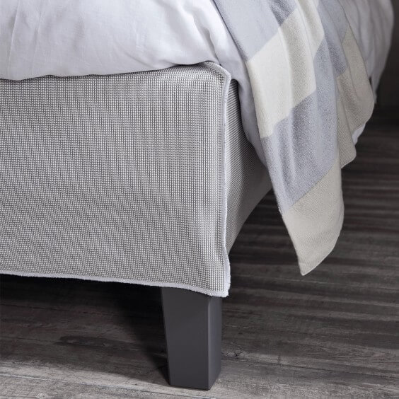 Fly letto Gervasoni - Agof Store