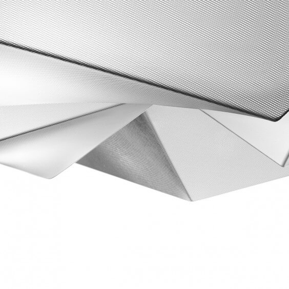 Axolight Ukiyo Wand-Deckenleuchte - Agof Store
