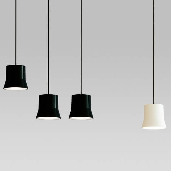 Artemide GIO.Light pendant lamp - Agof Store