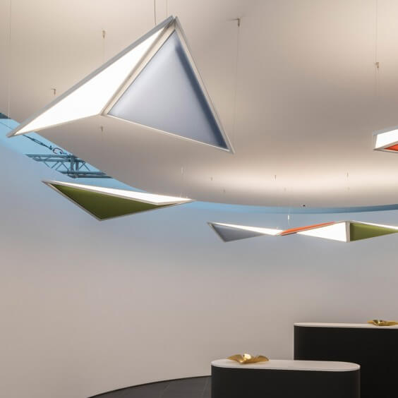 Artemide Flexia Lampada a sospensione - Agof Store