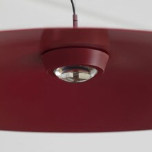 LucePlan Koinè pendant lamp - Agof Store