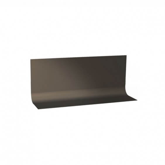 Mogg Sfoglia Shelf - Agof Store
