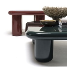 Bilbao tavolino Mogg - Agof Store