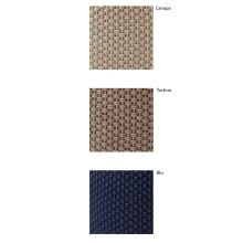 Berenice Outdoor Pouf Meme Design - Agof Store