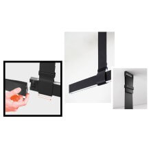Flos Belt lampada a sospensione - Agof Store