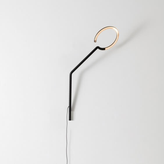 Artemide Vine Light wall lamp - Agof Store