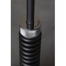 Bul-Bo Lampada da terra Axolight - Agof Store