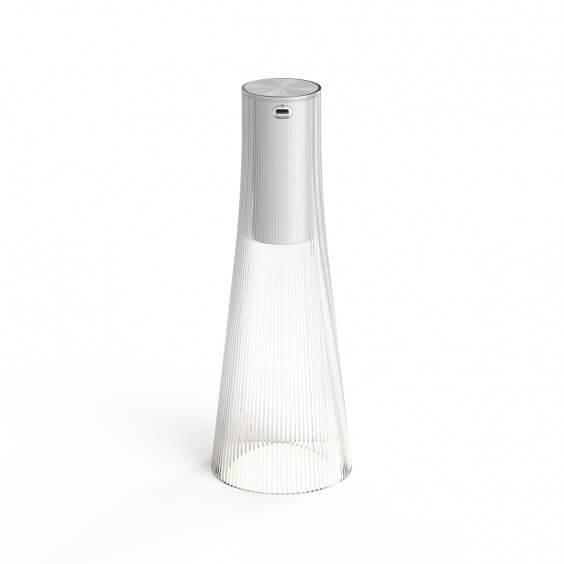 Candel Lampada da tavolo Pablo - Agof Store
