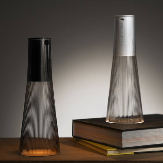 Candel Lampada da tavolo Pablo - Agof Store