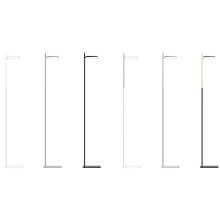 Pablo Talia floor lamp - Agof Store