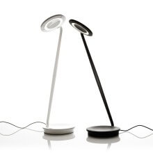 Pixo Plus Lampada da tavolo Pablo - Agof Store