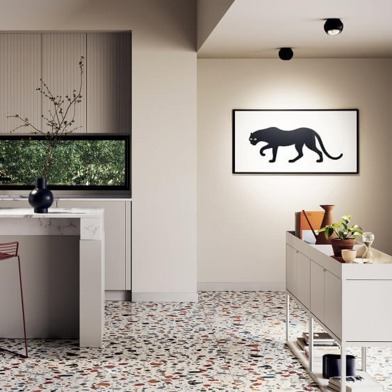 Lodes Spider Deckenleuchte - Agof Store