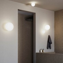 Lodes Volum 29 Wand- Deckenleuchte - Agof Store