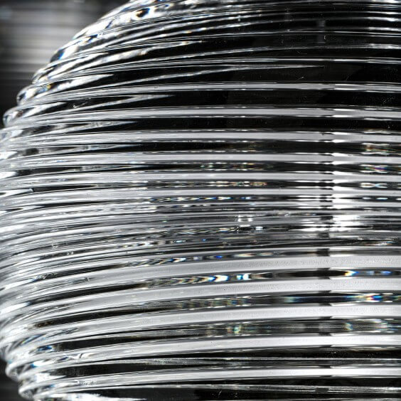 Lodes Jefferson Mini pendant lamp - Agof Store