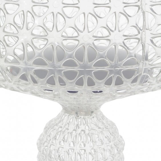 Kabuki Outdoor Floor Lamp Kartell - Agof Store