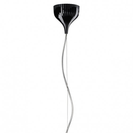 Gè Metallised Pendant Lamp Kartell - Agof Store