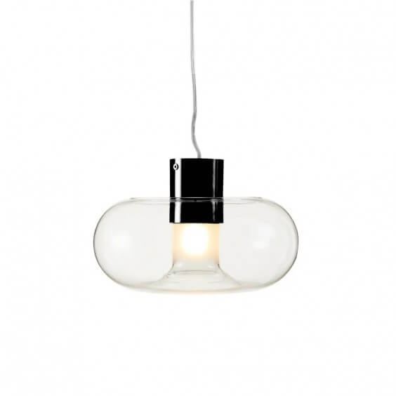 FontanaArte Fontanella pendant lamp - Agof Store