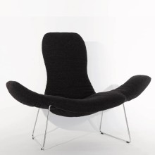 Driade Cocky easy chair - Agof Store