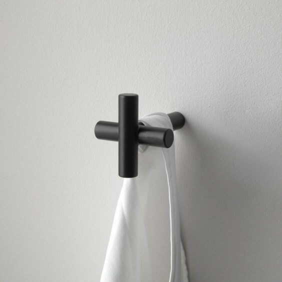 Buck appendino Ever Life Design - Agof Store