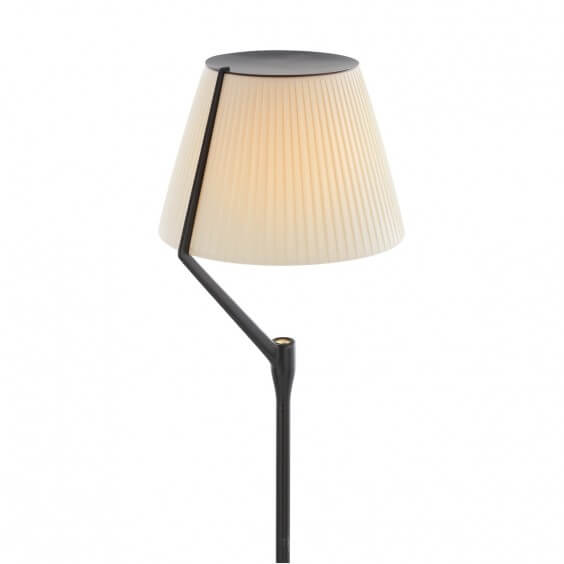 Angelo Stone Lampada da terra Kartell - Agof Store