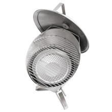 Höfats Cone Charcoal Barbecue - Agof Store