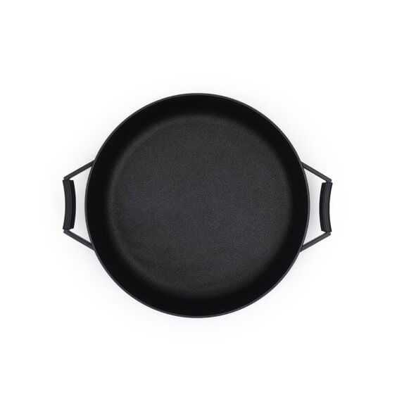 Luchetti K575 Tegame Ø 36 cm - Agof Store