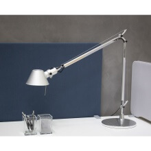 Artemide Tolomeo table lamp - Agof Store