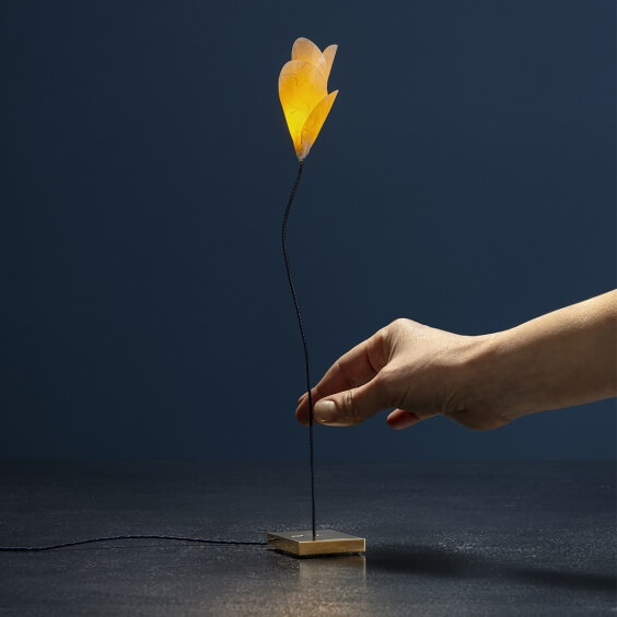 Catellani & Smith For You table lamp - Agof Store