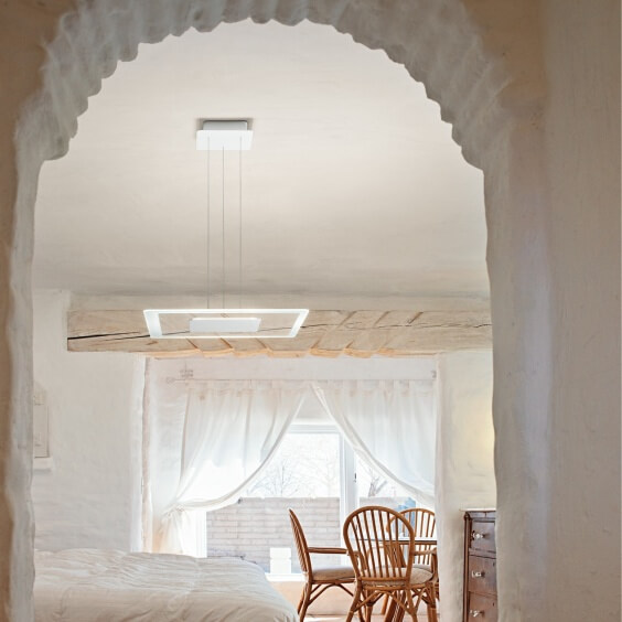 Linea Light Aruba pendant lamp - Agof Store