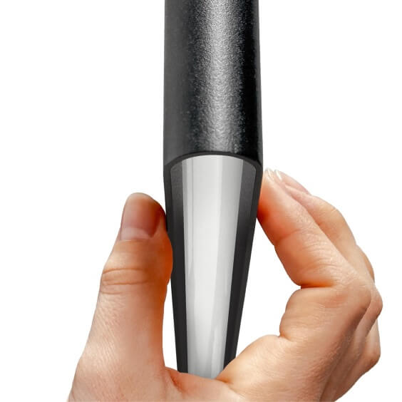 Satori Lampada a sospensione Linea Light - Agof Store