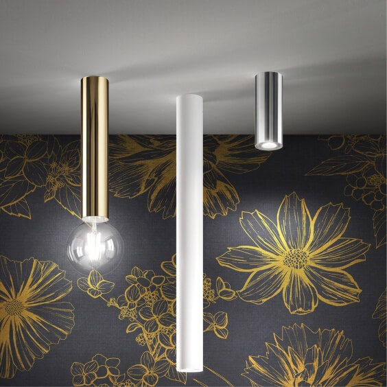 Linea Light Birba Deckenleuchte - Agof Store