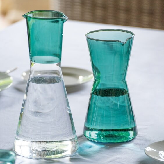 Zafferano Classy Jug - Agof Store