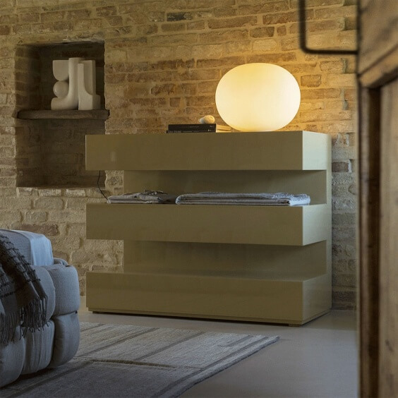 Mogg And Dresser - Agof Store