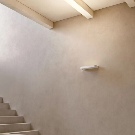 Lodes Shift Large wall lamp - Agof Store